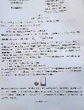 Đề thi chính thức môn Toán kỳ thi tuyển sinh lớp 10 THPT Ninh Thuận năm học 2025 - 2026