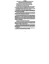 CHƯƠNG 5: CƠ CẤU XÃ HỘI - GIAI CẤP TRONG THỜI KỲ QUÁ ĐỘ LÊN CNXH