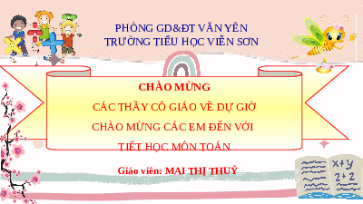 Giáo án điện tử Toán 4 Bài 19 Cánh diều: Góc nhọn góc tù, góc bẹt