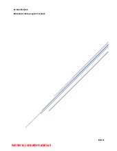 Tổng Hợp Kế Toán Tài Chính HK232 - Nguyên Tắc Ghi Chép Tài Khoản | Đại học Văn Lang