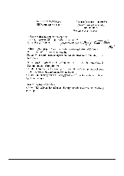 Đề thi kết thúc học phần môn giao tiếp kinh doanh mã đề số 4 | Học viện Ngân Hàng