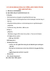 Quảng bá Chuyển đổi số | Trường Đại học Kinh tế – Luật, Đại học Quốc gia Thành phố Hồ Chí Minh