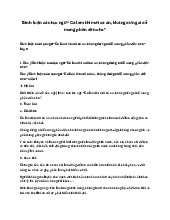 Bình luận câu tục ngữ “Có làm thì mới có ăn, không dưng ai dễ mang phần đến cho”.  | Văn mẫu lớp 9