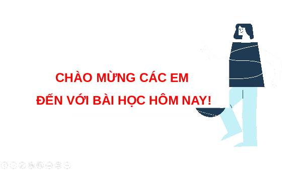 Giáo án điện từ Công nghệ 7 Bài 3 Cánh Diều: Nhân giống cây trồng