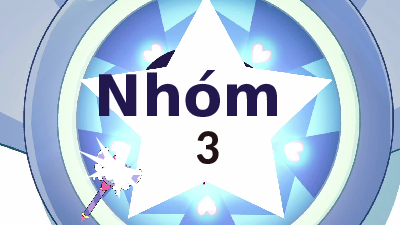 Giáo án điện tử Ngữ văn 10 Kết nối tri thức: Tìm hiểu về thể loại tuồng