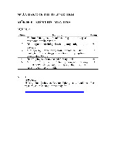 TOP 500 câu trắc nghiệm kiến trúc máy tính | Môn tin học đại cương