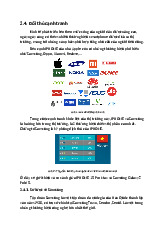 Phân Tích Đối Thủ Cạnh Tranh: IPHONE 15 Pro Max vs Samsung Galaxy Z Fold 5 | Nguyên Lý Marketing | Đại học Tôn Đức Thắng