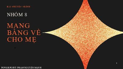 giải  phẩu cơ thể người - dinh dưỡng