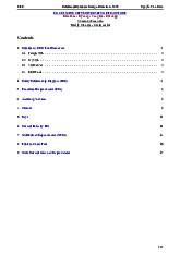 Bài tập Thiết kế cơ sở dữ liệu | Trường Đại học Giao thông vận tải