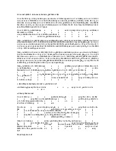Lý thuyết môn Triết học- Hình thái kinh tế | Đại học Nội Vụ Hà Nội