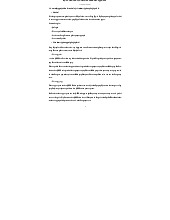 Bộ câu hỏi ôn tập tự luận môn Công pháp Quốc Tế| Trường Đại học Luật Thành phố Hồ Chí Minh