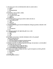 EEE Unit 3 - Tiếng Anh cơ sở (FL1128) | Trường Đại học Bách khoa Hà Nội