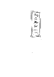 Công cụ phái sinh trong kế toán kiểm toán, kiểm định kinh tế | HVNH