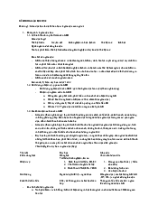 Đề cương giáo dục học  - Giáo dục học | Đại học Sư Phạm Hà Nội