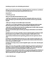 Tính khách quan là gì? Lấy ví dụ về tính khách quan trên thực tế