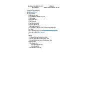 Đề cương bài giảng kinh tế chính trị mác - lê nin (ktl-010) môn Kinh tế chính trị Mác Lênin | Trường Đại học Công nghệ thông tin, Đại học Quốc gia Thành phố Hồ Chí Minh