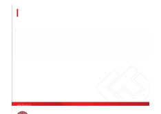 Slide bài giảng toán cao cấp | Trường Đại học Kinh tế Thành phố Hồ Chí Minh