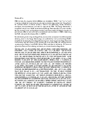 Tài liệu tham khảo môn English A1 | Học Viện phụ nữ Việt Nam