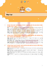 Bộ kỹ năng A môn Lịch sử đảng | Trường Đại học Khoa học - Đại học Thái Nguyên