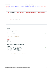 Bài trắc nghiệm chương 1  -Nguyên lý kế toán | Đại học Kinh Tế Quốc Dân