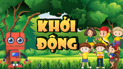 Bài giảng điện tử môn Toán 4 | T1.Bài 67: Ôn tập số tự nhiên | Kết nối tri thức