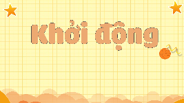 Giáo án điện tử Tiếng việt 2 Bài 34 Cánh diều: Thiếu nhi đất Việt - Nói và nghe: Nghe, kể Thần đồng Lương Thế Vinh