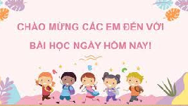 Giáo án điện tử Tiếng việt 1 bài 52 Cánh diều: Học vần: um, up