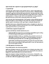 Ngoại tình là gì? Hành vi ngoại tình có vi phạm pháp luật không? Hệ quả pháp lý?