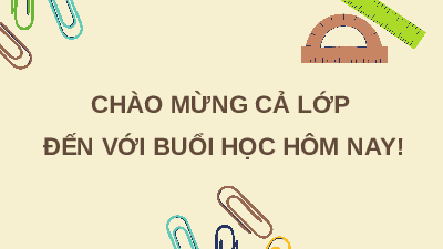 Giáo án điện tử Toán 10 Chương 1 Bài 1 Kết nối tri thức: Mệnh đề