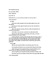 Ưu nhược điểm của các kiểu nhà nước | Pháp luật đại cương | Đại học Bách Khoa Hà Nội