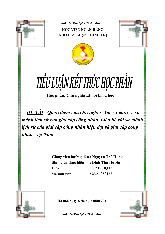Tiểu luận Quan điểm Mác-Lênin về sứ mệnh lịch sử giai cấp công nhân môn Chủ nghĩa xã hội khoa học | Học viện Ngân hàng