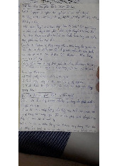 Đề thi cuối HKIII học phần Vật lý hiện đại năm 2024 - 2025 | Trường Đại học Khoa học tự nhiên, Đại học Quốc gia Thành phố Hồ Chí Minh