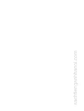 Pathways: Listening, Speaking & Critical Thinking 3 - 2nd Ed.