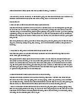 Chính sách khai thác thuộc địa lần thứ nhất của thực dân Pháp ở Việt Nam | Lịch sử 8