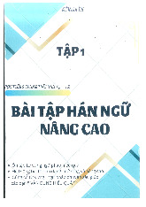 i lòng nhập tiêu đề tài liệu Ví dụ Bài giảng về toán học lớp 12 - Chương 1 Đại số và giải tích