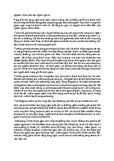 Nguyên nhân của việc nghiện game | Trường Đại học Kinh tế – Luật