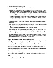 Sản xuất tương ớt Chinsu | Đại học Xây Dựng Hà Nội