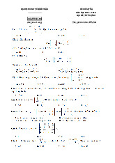 Đề kiểm tra môn Đại số tuyến tính năm học 2022 - 2023 | Đại học kinh tế Quốc dân