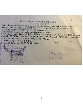 Đề thi Trắc địa đại cương (Khoa địa lý) đề số 1 kỳ 1 năm học 2020-2021 | Trường Đại học Khoa học tự nhiên, Đại học Quốc gia Hà Nội