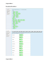 Trắc Nghiệm Luyện Tập và Kiểm Tra môn Tiếng Anh cơ bản 2 | Trường đại học Mở Hà Nội