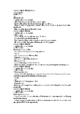 Báo cáo Bào chế | Đại học Tây Đô