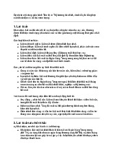 Tổng hợp khái niệm và vai trò trong Tiền tệ và thị trường tài chính môn Thị trường tài chính | Đại học Kinh tế Thành phố Hồ Chí Minh