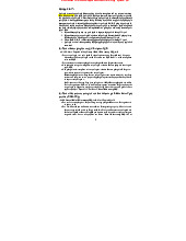 Bài tập Luật quốc tế môn Công pháp Quốc Tế| Trường Đại học Luật Thành phố Hồ Chí Minh