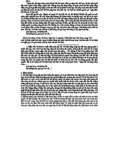 Phân tích tâm trạng và hành động của nhân vật Mị trong "Vợ chồng A Phủ" (Ngữ văn 12)