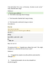 Analyzing Themes in American Literature | Môn Văn hóa Mỹ 1 - Trường Đại học Ngoại ngữ, Đại học Huế