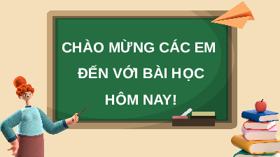 Giáo án điện tử Toán 8 Bài 6 Kết nối tri thức: Hiệu hai bình phương