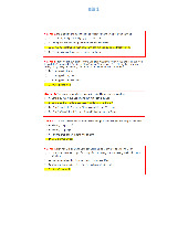 Câu hỏi ôn tập cơ bản môn Lịch sử Đảng| Trường Đại học Sư Phạm Hà Nội
