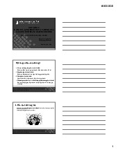 Chương 2: Hàng hóa, thị trường và vai trò các chủ thể tham gia thị trường | Bài giảng môn Kinh tế chính trị Mác – Lênin | Đại học Bách khoa hà nội