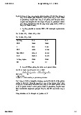 Giải bài tập chương 8 tài chính doanh nghiệp | Bài tập môn Tài chính doanh nghiệp Trường đại học sư phạm kỹ thuật TP. Hồ Chí Minh