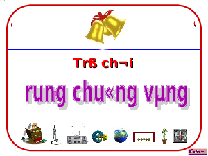 Giáo án điện tử Khoa học tự nhiên 8 Bài Cánh diều: Ôn tập giữa kì 1
